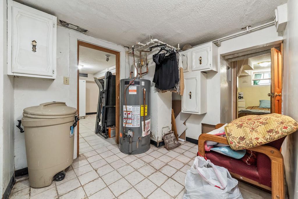 View of Residential at 1623 Penn Avenue, Minneapolis MN 55411, Minneapolis (44 of 71) - Mike Wilen | Minnesota Team Real Estate