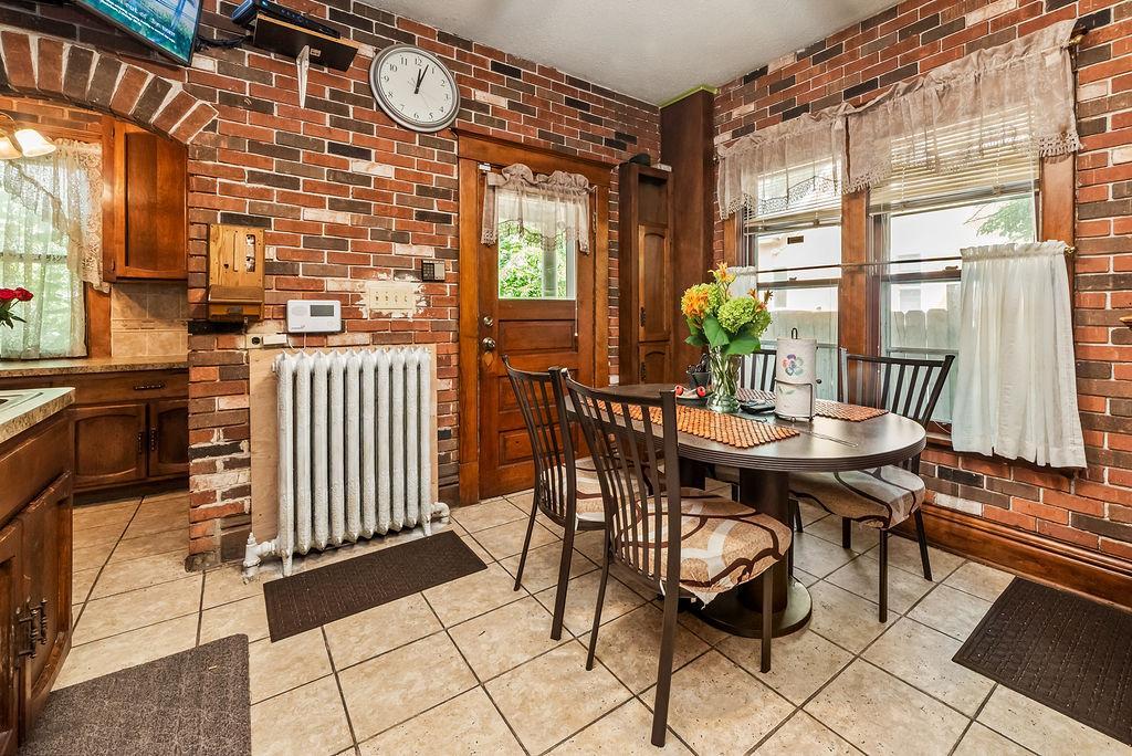 View of Residential at 1623 Penn Avenue, Minneapolis MN 55411, Minneapolis (16 of 71) - Mike Wilen | Minnesota Team Real Estate
