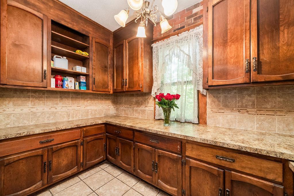 View of Residential at 1623 Penn Avenue, Minneapolis MN 55411, Minneapolis (11 of 71) - Mike Wilen | Minnesota Team Real Estate