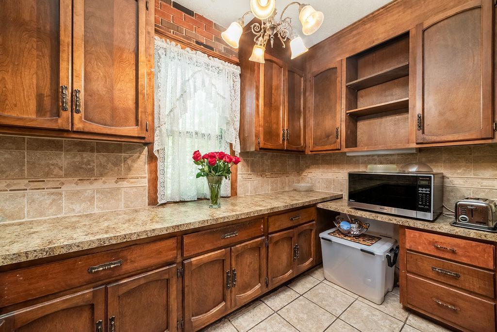 View of Residential at 1623 Penn Avenue, Minneapolis MN 55411, Minneapolis (10 of 71) - Mike Wilen | Minnesota Team Real Estate