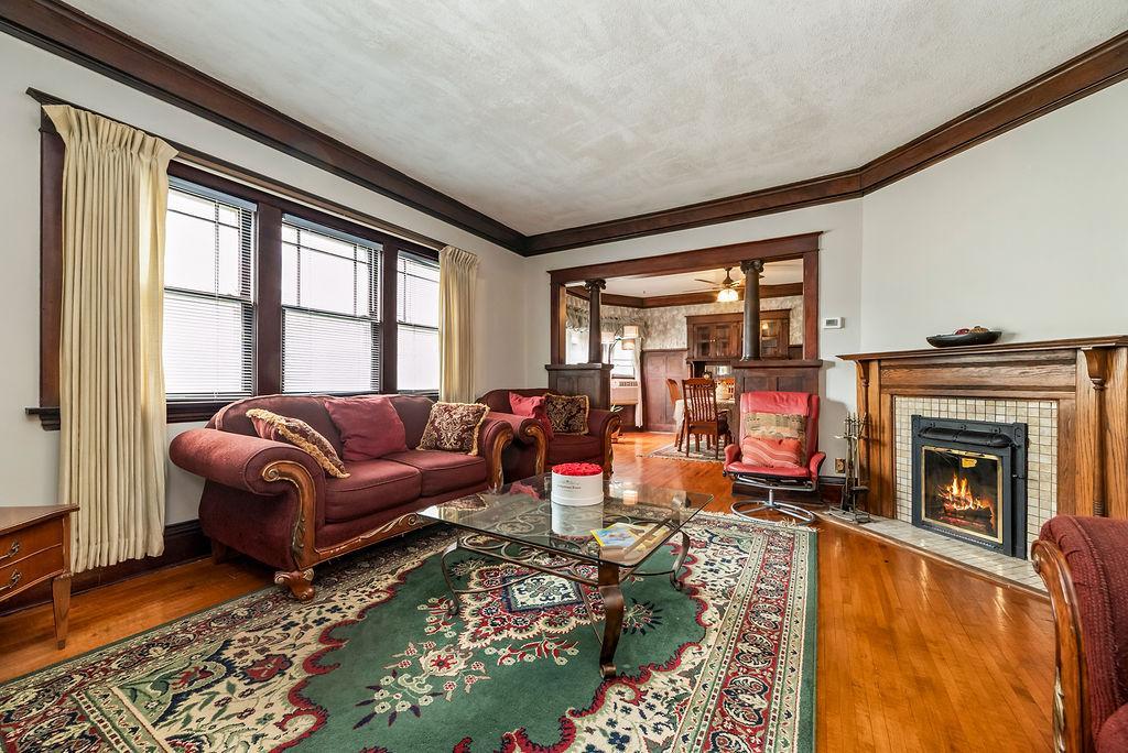 View of Residential at 1623 Penn Avenue, Minneapolis MN 55411, Minneapolis (7 of 71) - Mike Wilen | Minnesota Team Real Estate