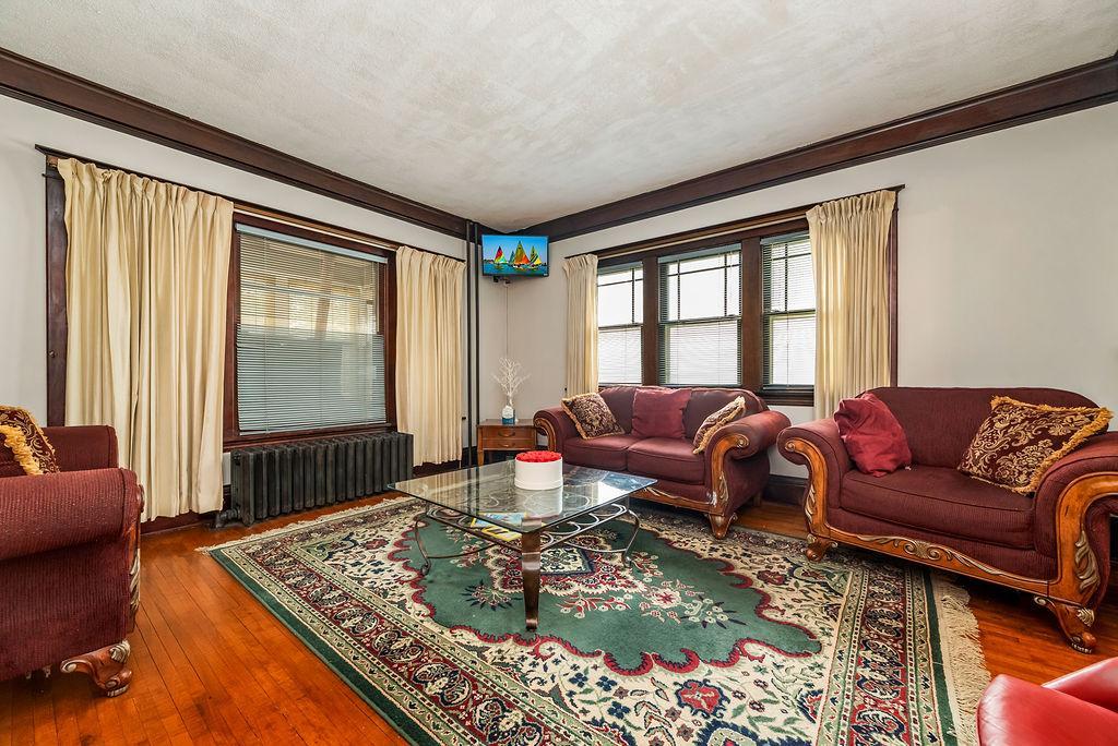 View of Residential at 1623 Penn Avenue, Minneapolis MN 55411, Minneapolis (6 of 71) - Mike Wilen | Minnesota Team Real Estate