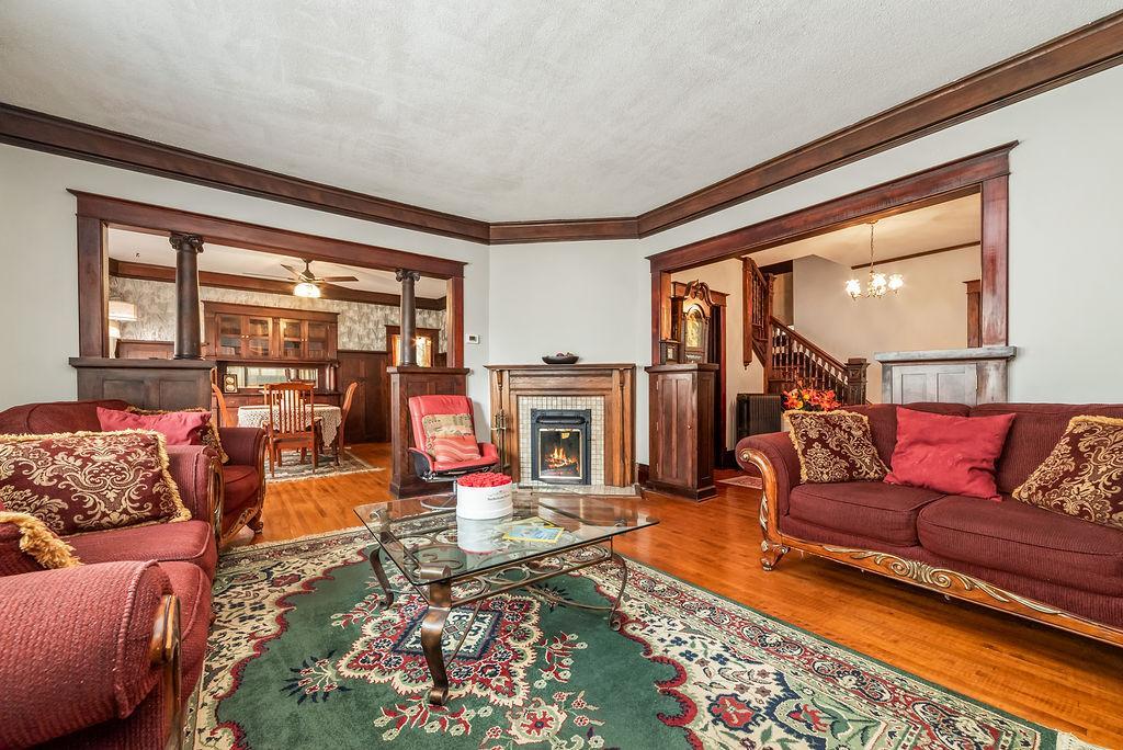 View of Residential at 1623 Penn Avenue, Minneapolis MN 55411, Minneapolis (5 of 71) - Mike Wilen | Minnesota Team Real Estate