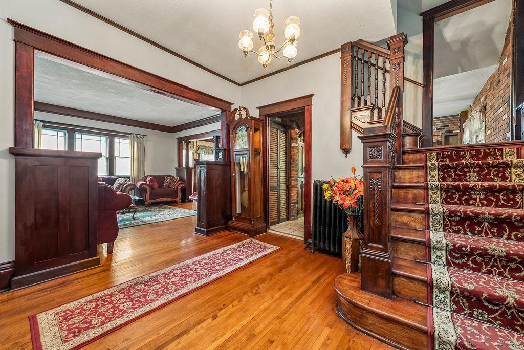 View of Residential at 1623 Penn Avenue, Minneapolis MN 55411, Minneapolis (4 of 71) - Mike Wilen | Minnesota Team Real Estate