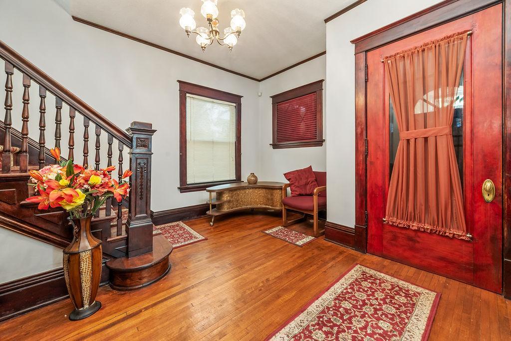 View of Residential at 1623 Penn Avenue, Minneapolis MN 55411, Minneapolis (3 of 71) - Mike Wilen | Minnesota Team Real Estate
