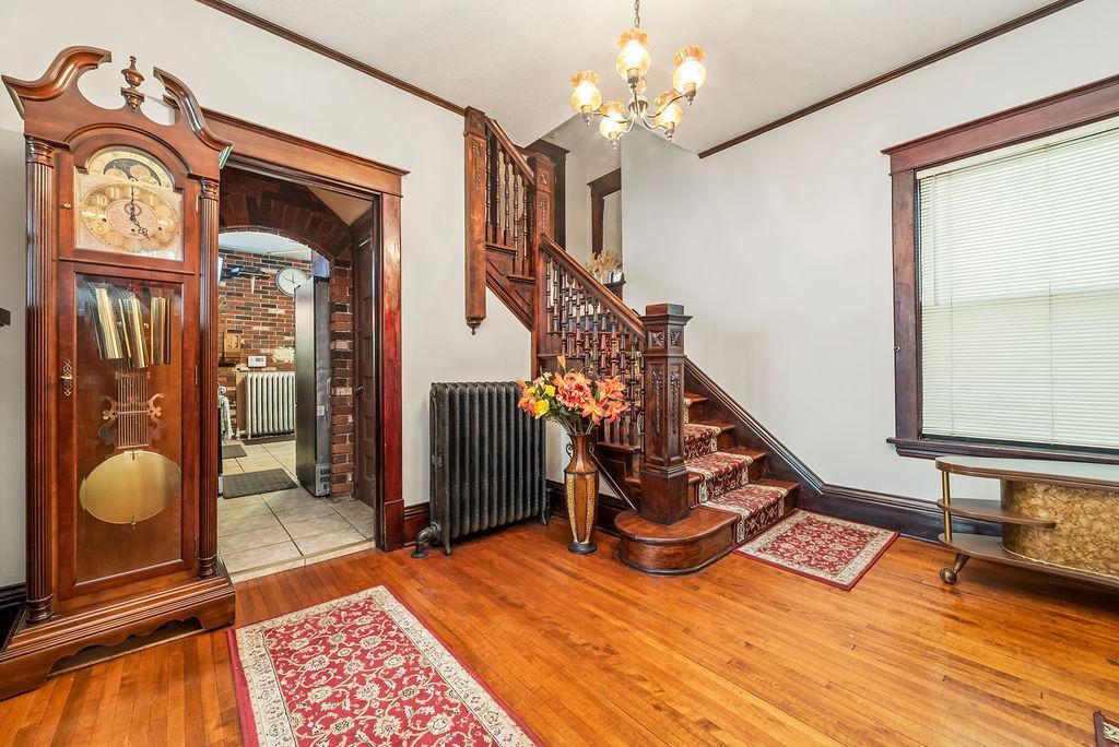 View of Residential at 1623 Penn Avenue, Minneapolis MN 55411, Minneapolis (2 of 71) - Mike Wilen | Minnesota Team Real Estate