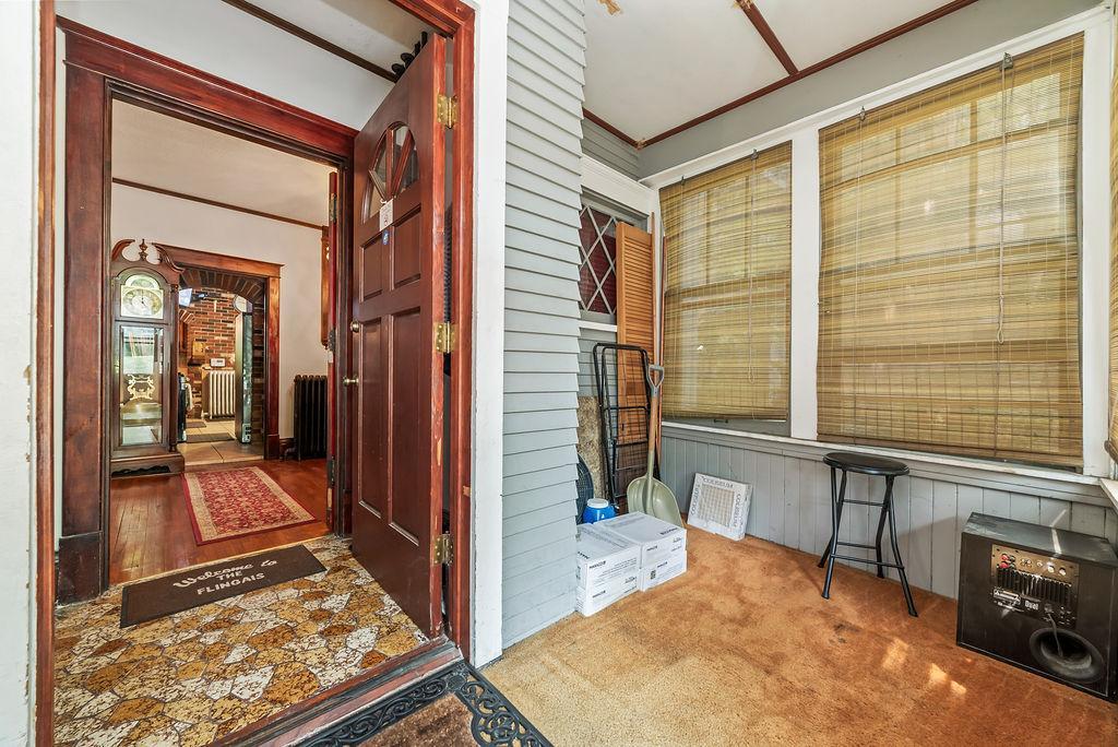 View of Residential at 1623 Penn Avenue, Minneapolis MN 55411, Minneapolis (48 of 71) - Mike Wilen | Minnesota Team Real Estate
