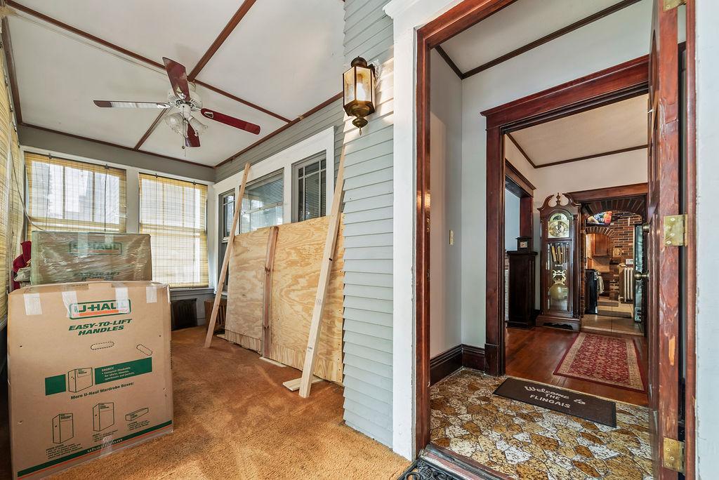 View of Residential at 1623 Penn Avenue, Minneapolis MN 55411, Minneapolis (47 of 71) - Mike Wilen | Minnesota Team Real Estate