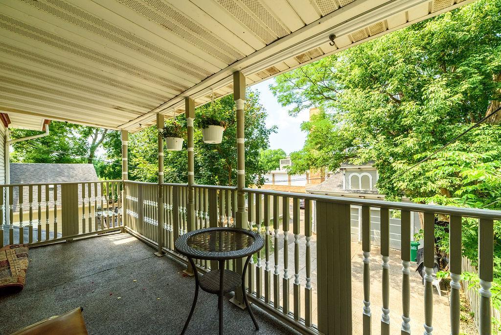 View of Residential at 1623 Penn Avenue, Minneapolis MN 55411, Minneapolis (66 of 71) - Mike Wilen | Minnesota Team Real Estate