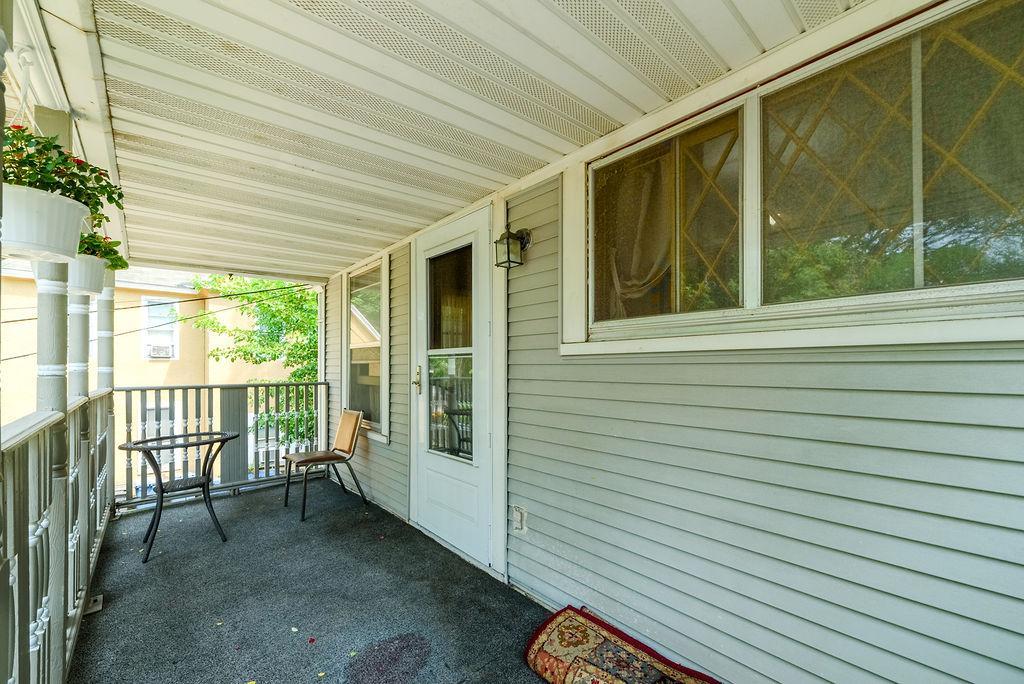 View of Residential at 1623 Penn Avenue, Minneapolis MN 55411, Minneapolis (65 of 71) - Mike Wilen | Minnesota Team Real Estate