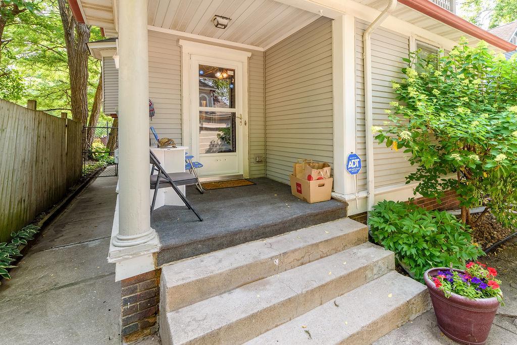 View of Residential at 1623 Penn Avenue, Minneapolis MN 55411, Minneapolis (64 of 71) - Mike Wilen | Minnesota Team Real Estate