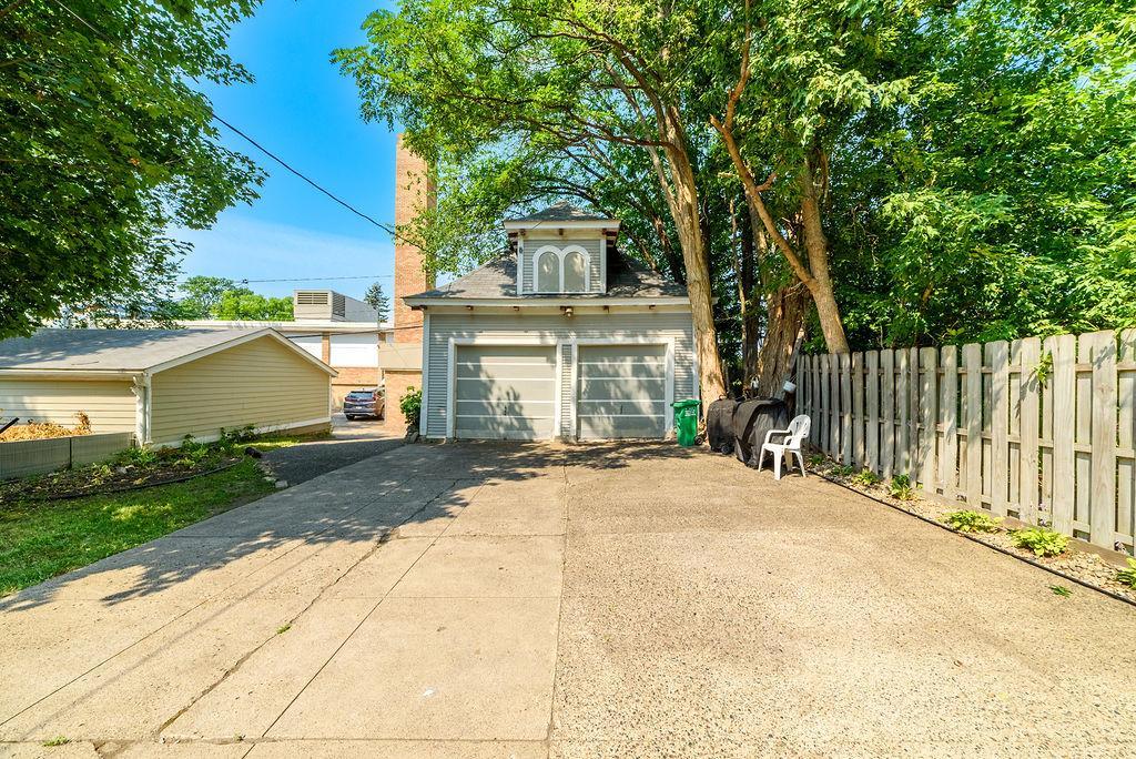View of Residential at 1623 Penn Avenue, Minneapolis MN 55411, Minneapolis (63 of 71) - Mike Wilen | Minnesota Team Real Estate