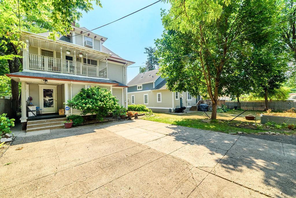 View of Residential at 1623 Penn Avenue, Minneapolis MN 55411, Minneapolis (62 of 71) - Mike Wilen | Minnesota Team Real Estate