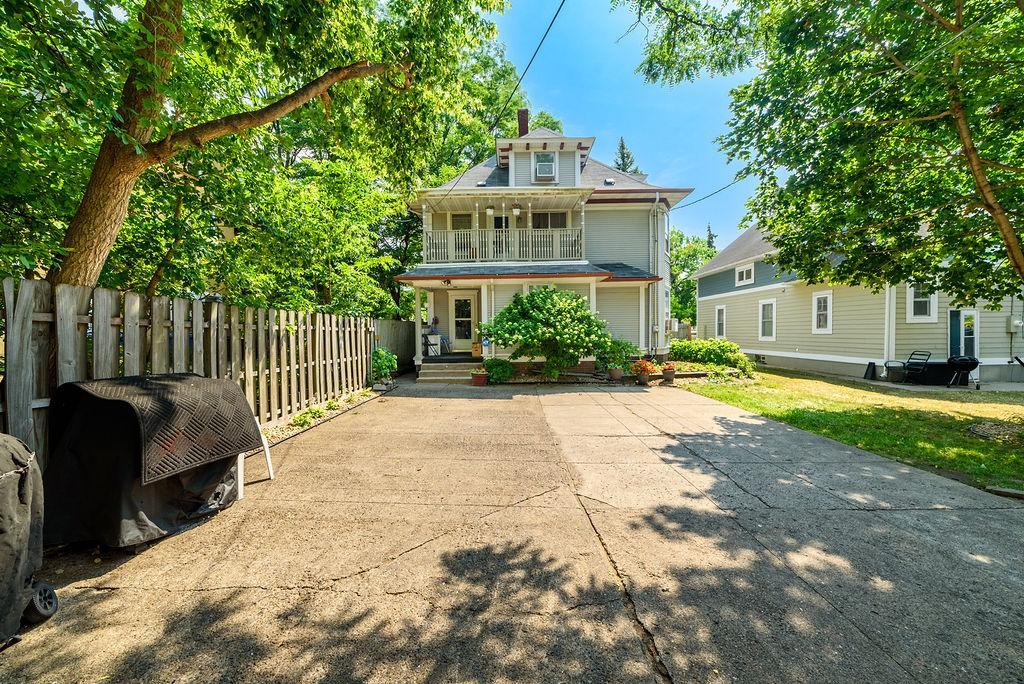 View of Residential at 1623 Penn Avenue, Minneapolis MN 55411, Minneapolis (61 of 71) - Mike Wilen | Minnesota Team Real Estate