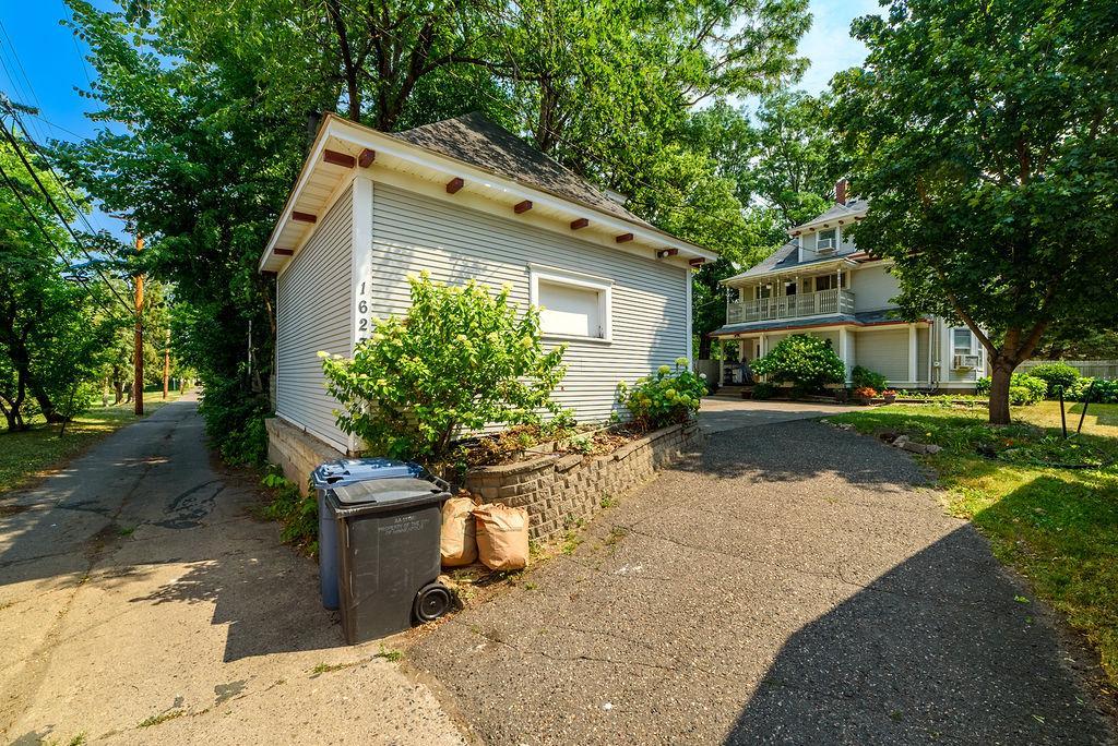 View of Residential at 1623 Penn Avenue, Minneapolis MN 55411, Minneapolis (59 of 71) - Mike Wilen | Minnesota Team Real Estate