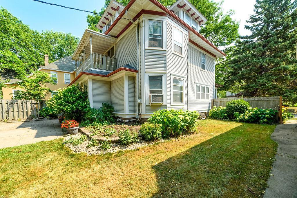 View of Residential at 1623 Penn Avenue, Minneapolis MN 55411, Minneapolis (57 of 71) - Mike Wilen | Minnesota Team Real Estate
