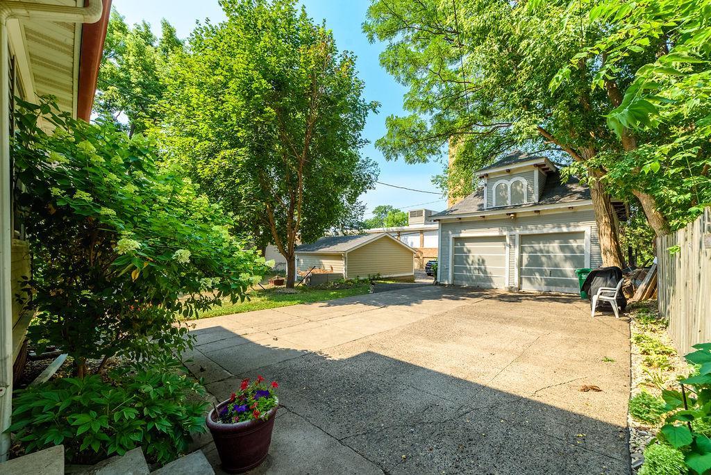 View of Residential at 1623 Penn Avenue, Minneapolis MN 55411, Minneapolis (56 of 71) - Mike Wilen | Minnesota Team Real Estate