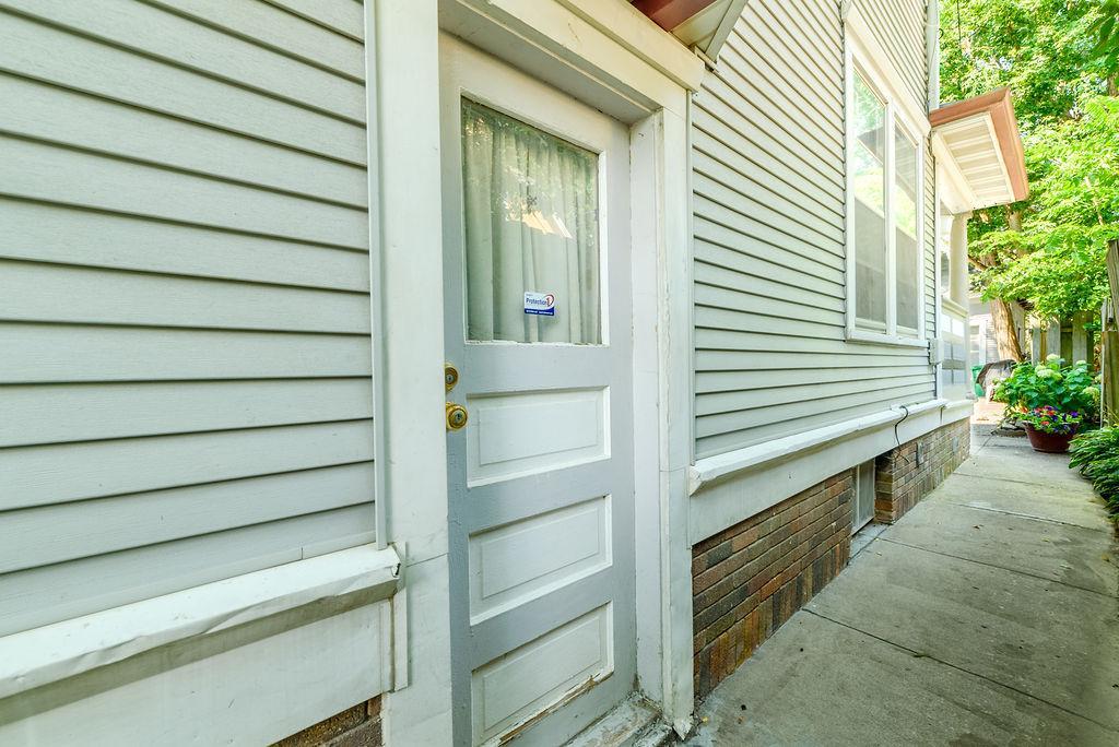 View of Residential at 1623 Penn Avenue, Minneapolis MN 55411, Minneapolis (55 of 71) - Mike Wilen | Minnesota Team Real Estate