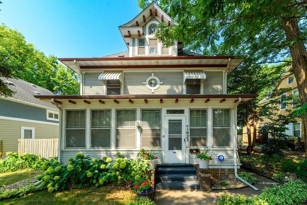 View of Residential at 1623 Penn Avenue, Minneapolis MN 55411, Minneapolis (53 of 71) - Mike Wilen | Minnesota Team Real Estate