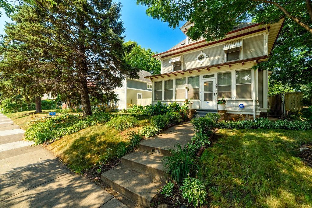 View of Residential at 1623 Penn Avenue, Minneapolis MN 55411, Minneapolis (52 of 71) - Mike Wilen | Minnesota Team Real Estate