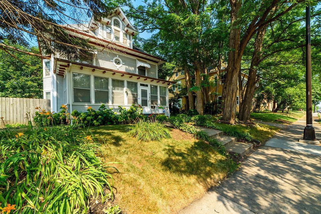 View of Residential at 1623 Penn Avenue, Minneapolis MN 55411, Minneapolis (51 of 71) - Mike Wilen | Minnesota Team Real Estate