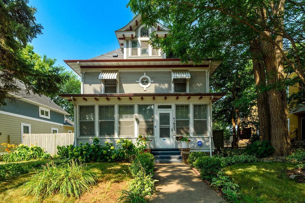 View of Residential at 1623 Penn Avenue, Minneapolis MN 55411, Minneapolis (50 of 71) - Mike Wilen | Minnesota Team Real Estate