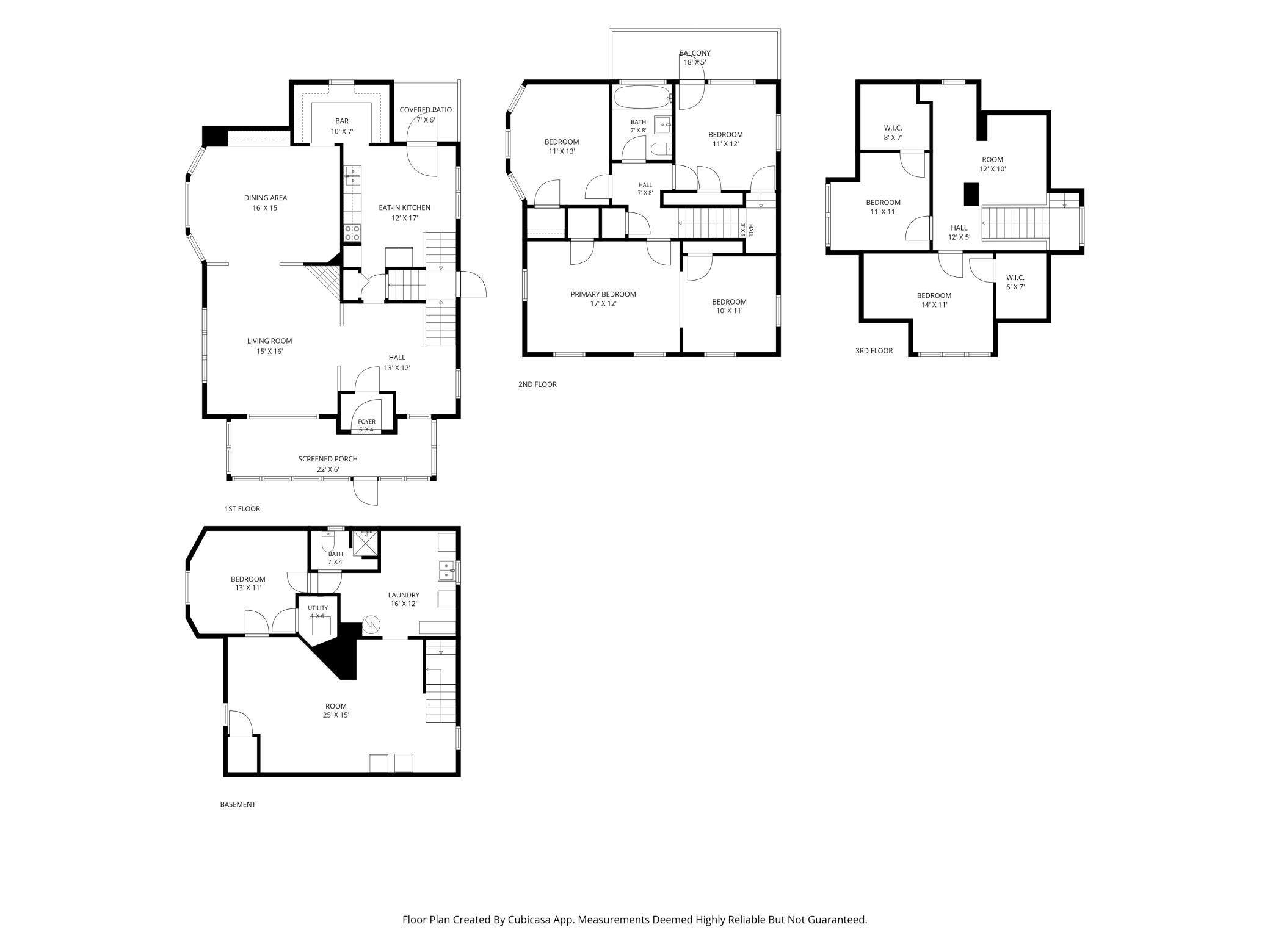View of Residential at 1623 Penn Avenue, Minneapolis MN 55411, Minneapolis (71 of 71) - Mike Wilen | Minnesota Team Real Estate