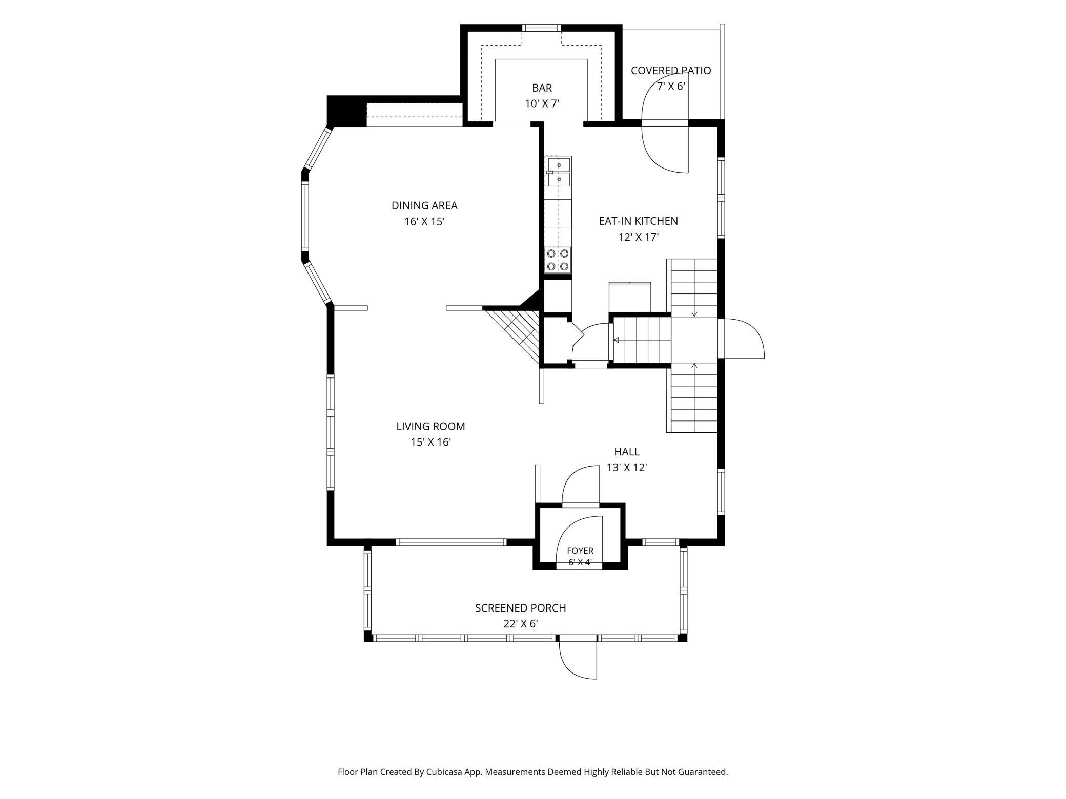 View of Residential at 1623 Penn Avenue, Minneapolis MN 55411, Minneapolis (67 of 71) - Mike Wilen | Minnesota Team Real Estate