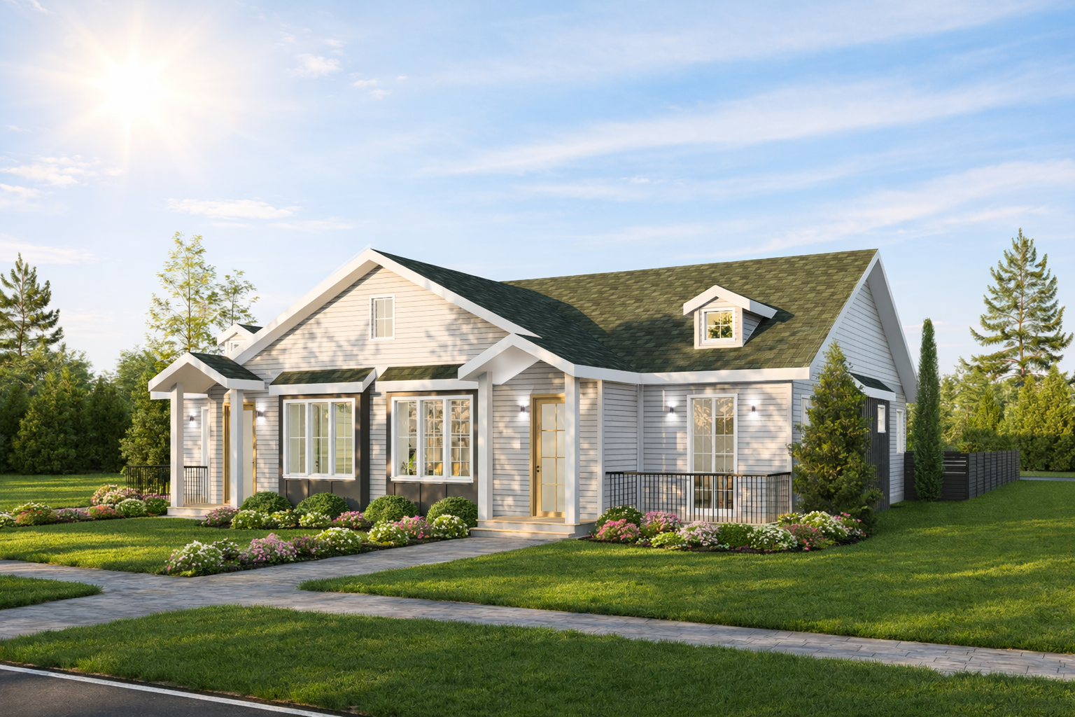 View of Residential at 1780 Ford Parkway, Saint Paul MN 55116, Saint Paul - Mike Wilen | Minnesota Team Real Estate