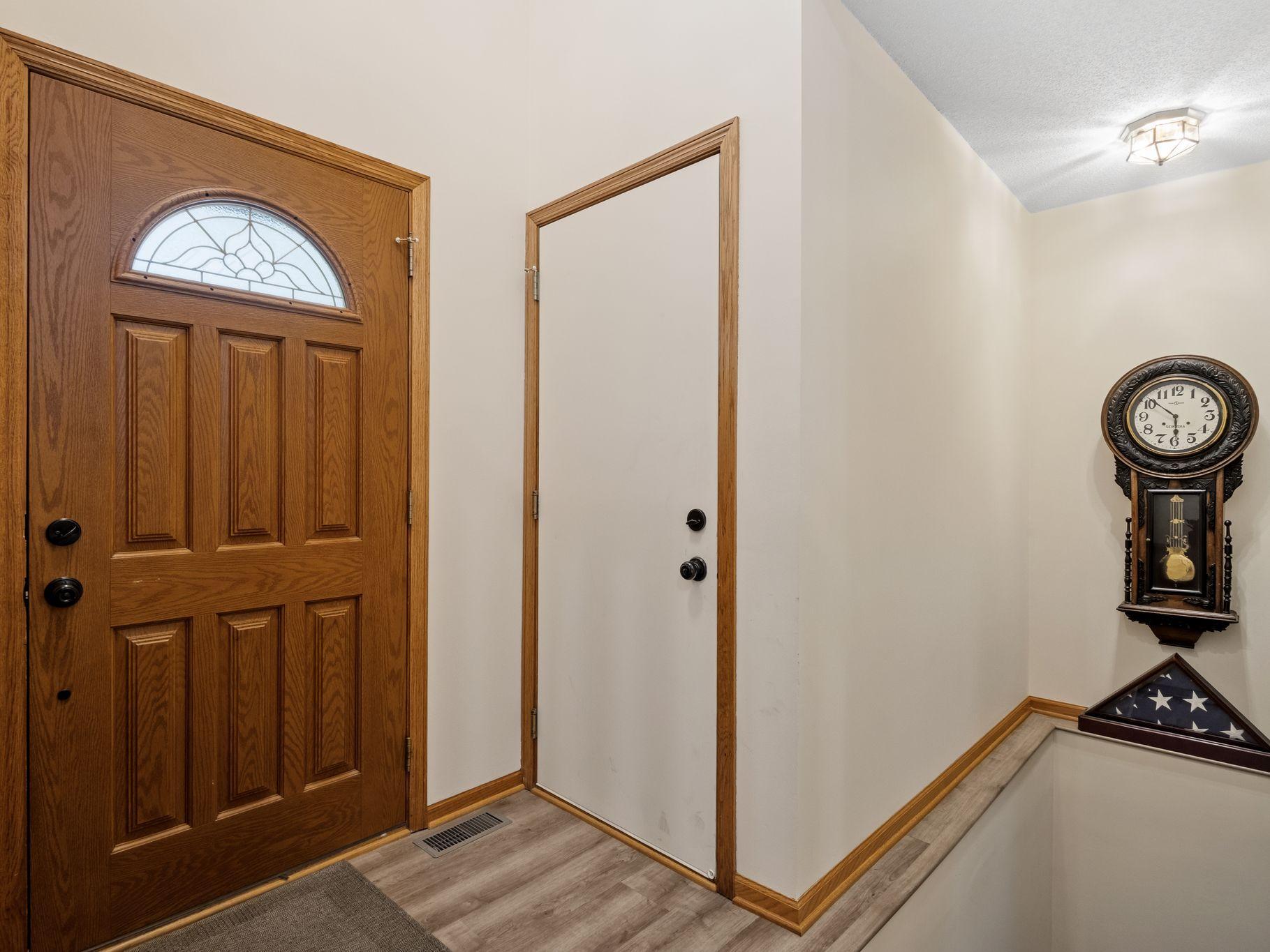 View of Residential at 9323 Jareau Avenue, Cottage Grove MN 55016, Cottage Grove (6 of 41) - Mike Wilen | Minnesota Team Real Estate
