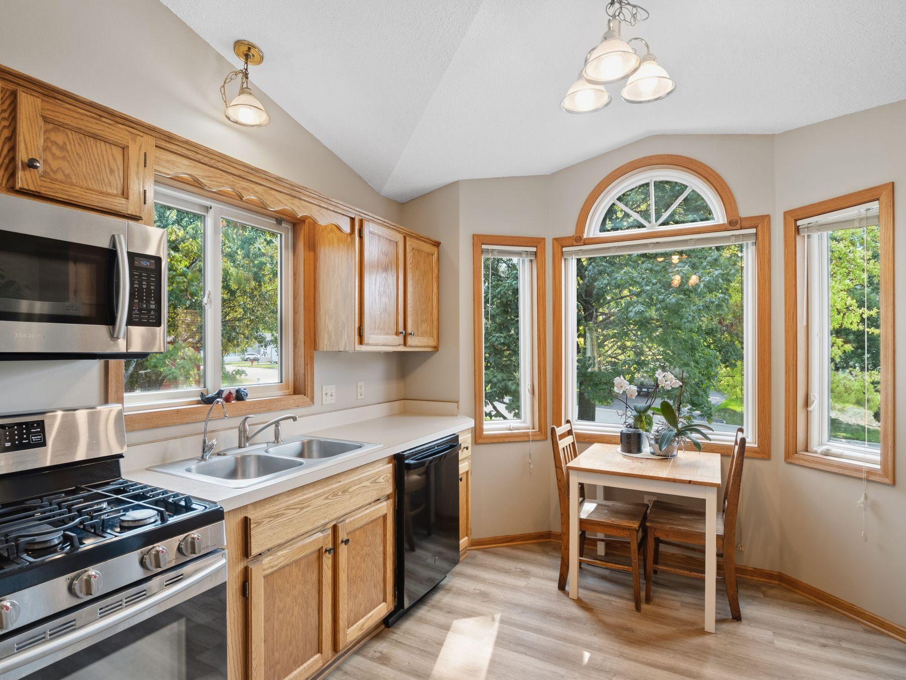 View of Residential at 9323 Jareau Avenue, Cottage Grove MN 55016, Cottage Grove (13 of 41) - Mike Wilen | Minnesota Team Real Estate