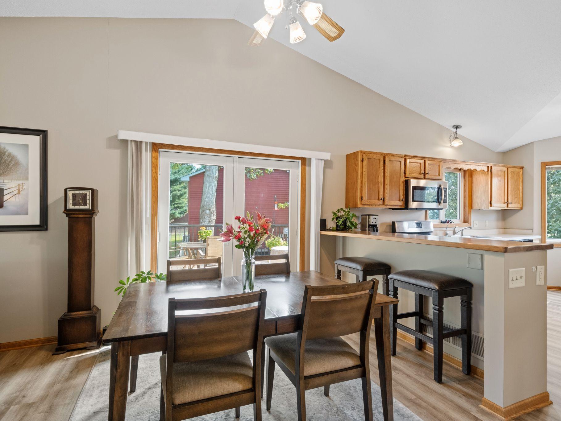 View of Residential at 9323 Jareau Avenue, Cottage Grove MN 55016, Cottage Grove (10 of 41) - Mike Wilen | Minnesota Team Real Estate