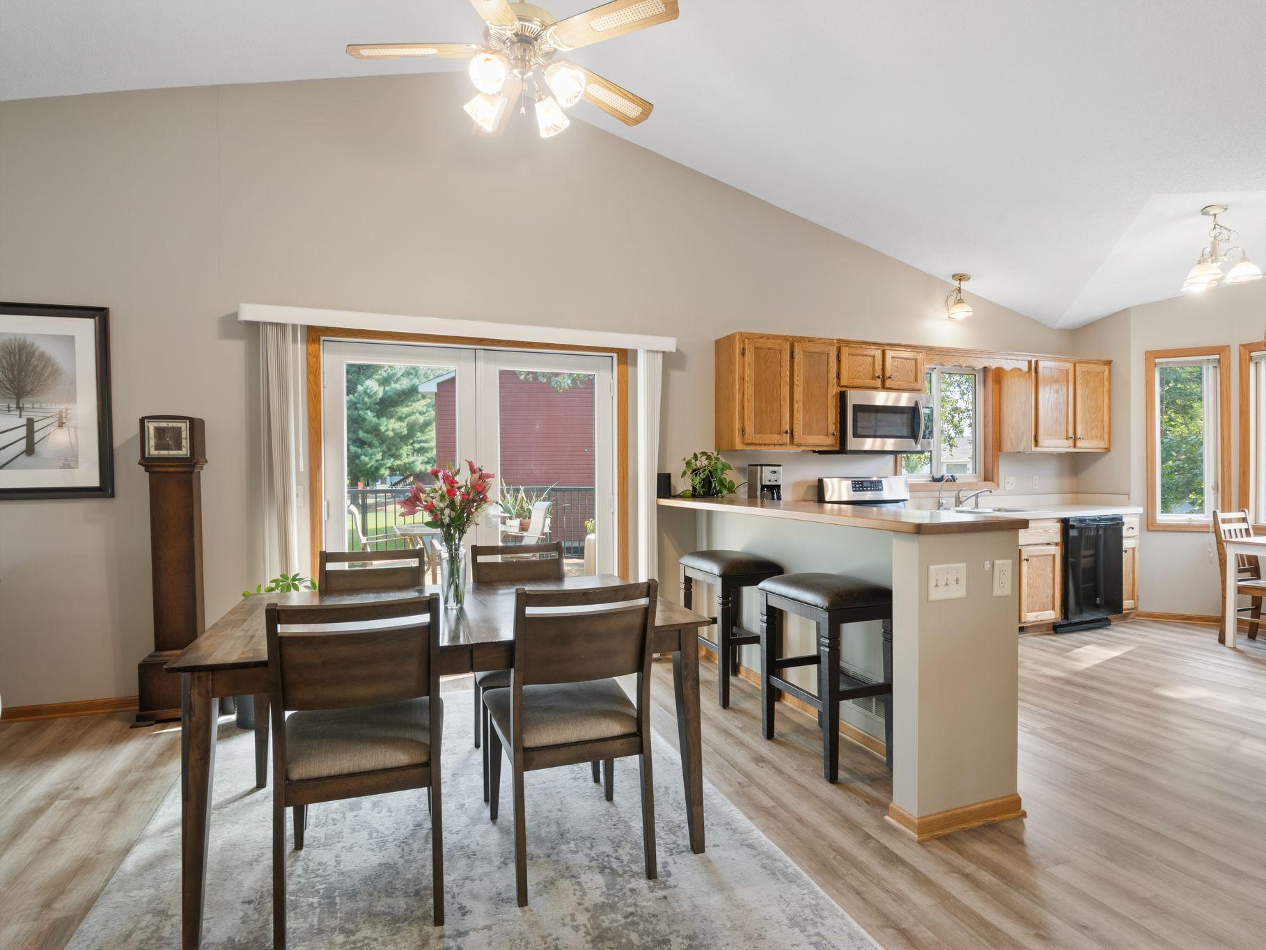 View of Residential at 9323 Jareau Avenue, Cottage Grove MN 55016, Cottage Grove (9 of 41) - Mike Wilen | Minnesota Team Real Estate