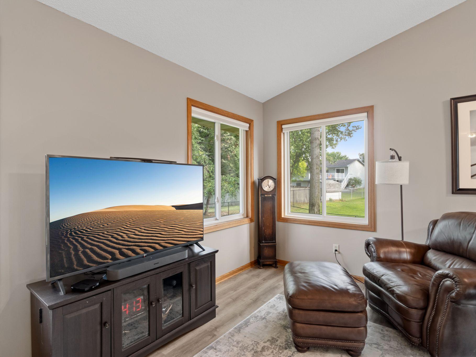 View of Residential at 9323 Jareau Avenue, Cottage Grove MN 55016, Cottage Grove (18 of 41) - Mike Wilen | Minnesota Team Real Estate