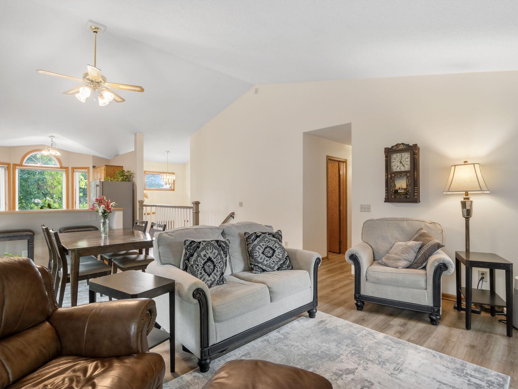 View of Residential at 9323 Jareau Avenue, Cottage Grove MN 55016, Cottage Grove (17 of 41) - Mike Wilen | Minnesota Team Real Estate