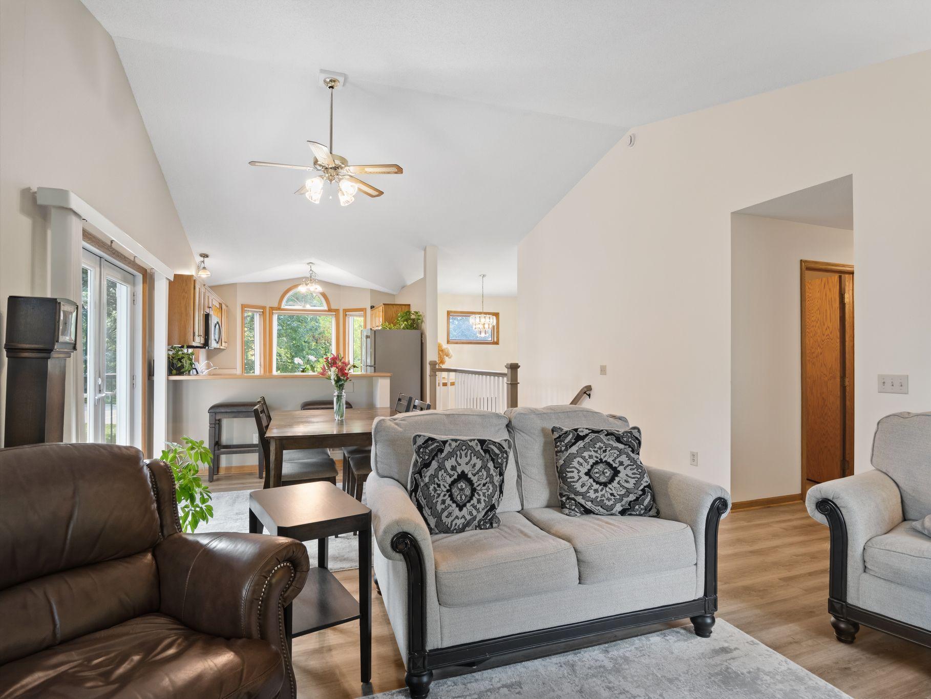 View of Residential at 9323 Jareau Avenue, Cottage Grove MN 55016, Cottage Grove (15 of 41) - Mike Wilen | Minnesota Team Real Estate