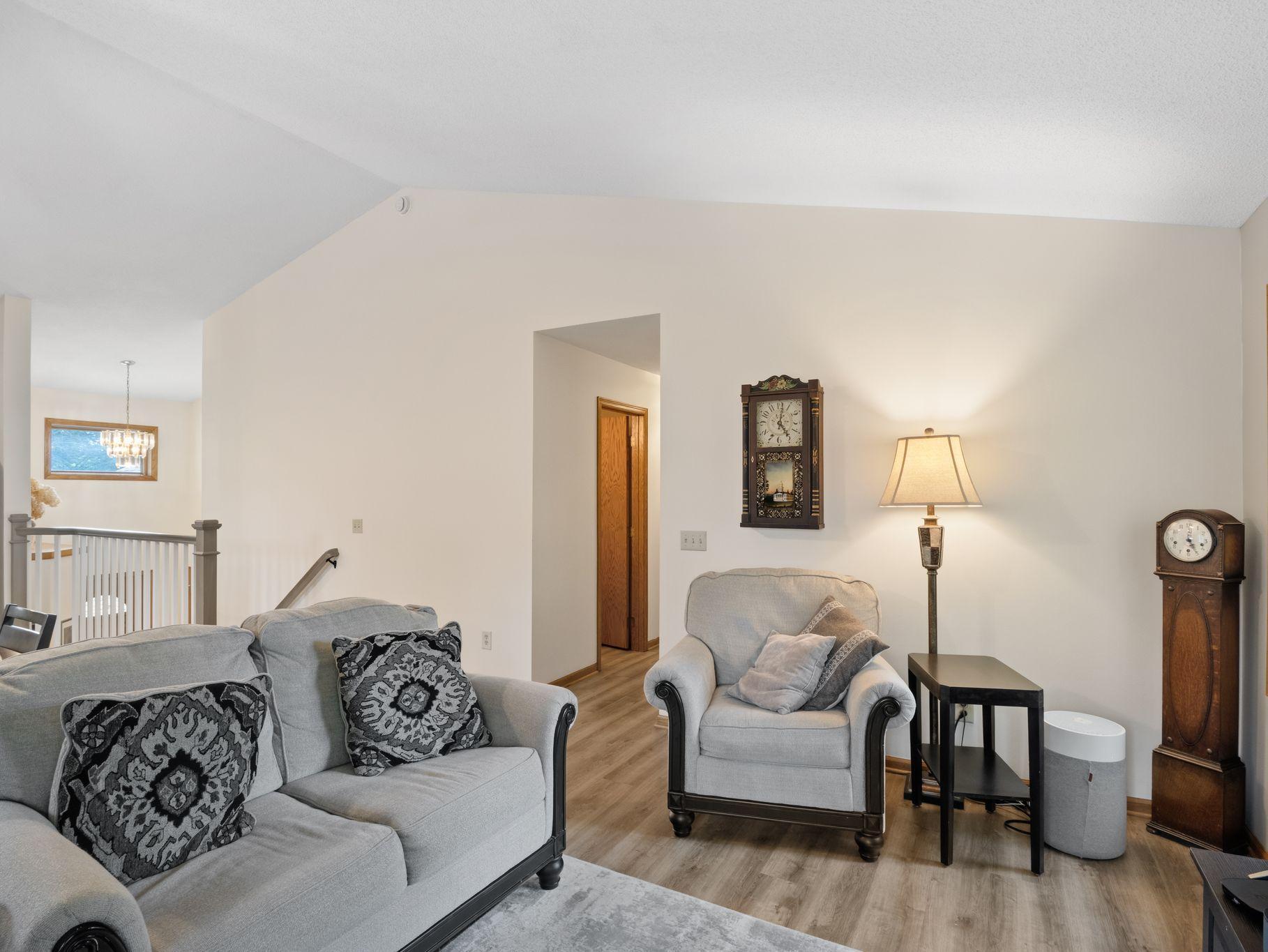 View of Residential at 9323 Jareau Avenue, Cottage Grove MN 55016, Cottage Grove (16 of 41) - Mike Wilen | Minnesota Team Real Estate