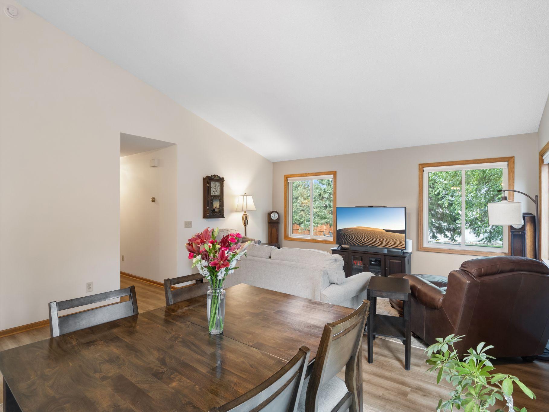 View of Residential at 9323 Jareau Avenue, Cottage Grove MN 55016, Cottage Grove (14 of 41) - Mike Wilen | Minnesota Team Real Estate