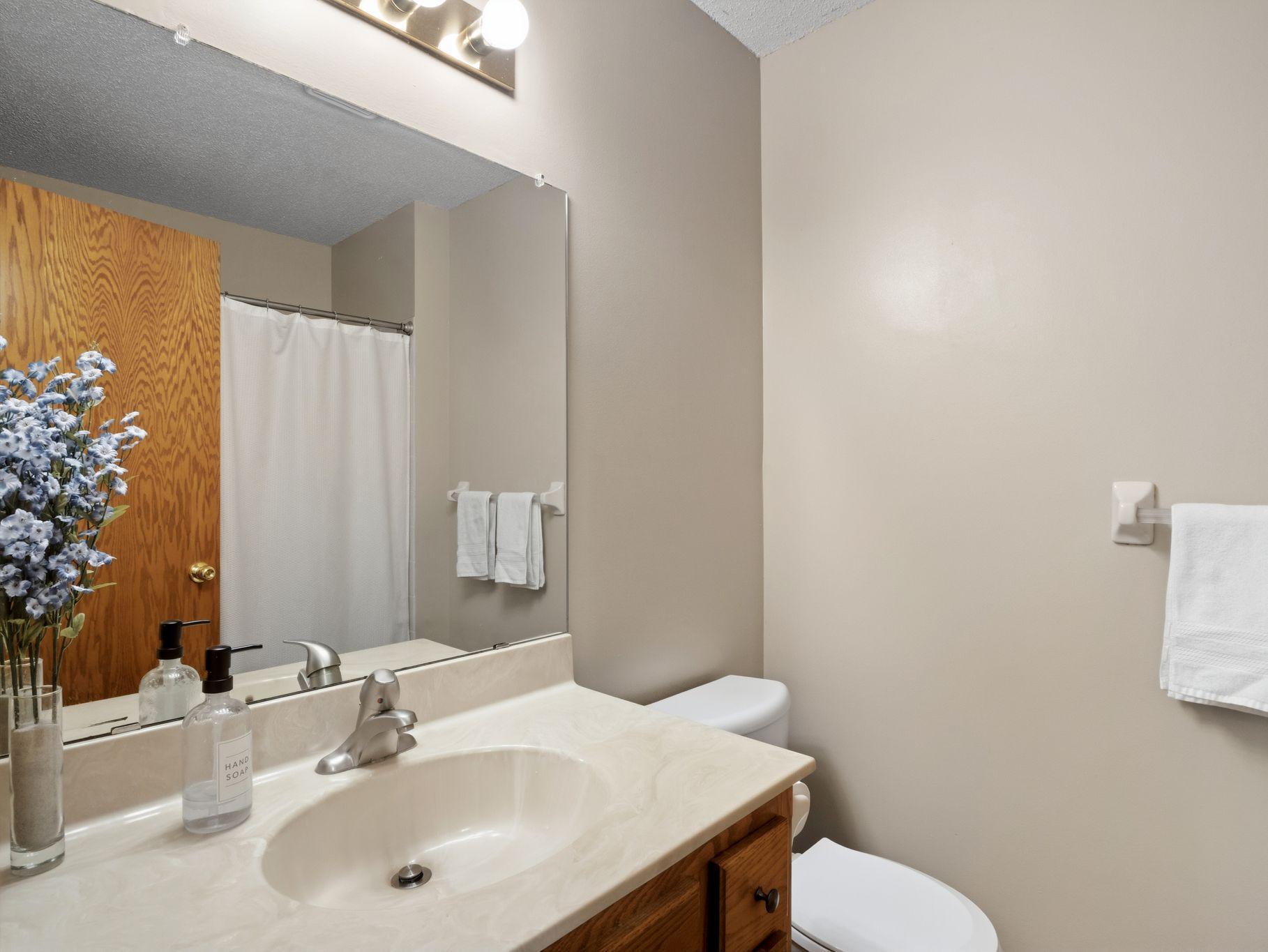 View of Residential at 9323 Jareau Avenue, Cottage Grove MN 55016, Cottage Grove (28 of 41) - Mike Wilen | Minnesota Team Real Estate