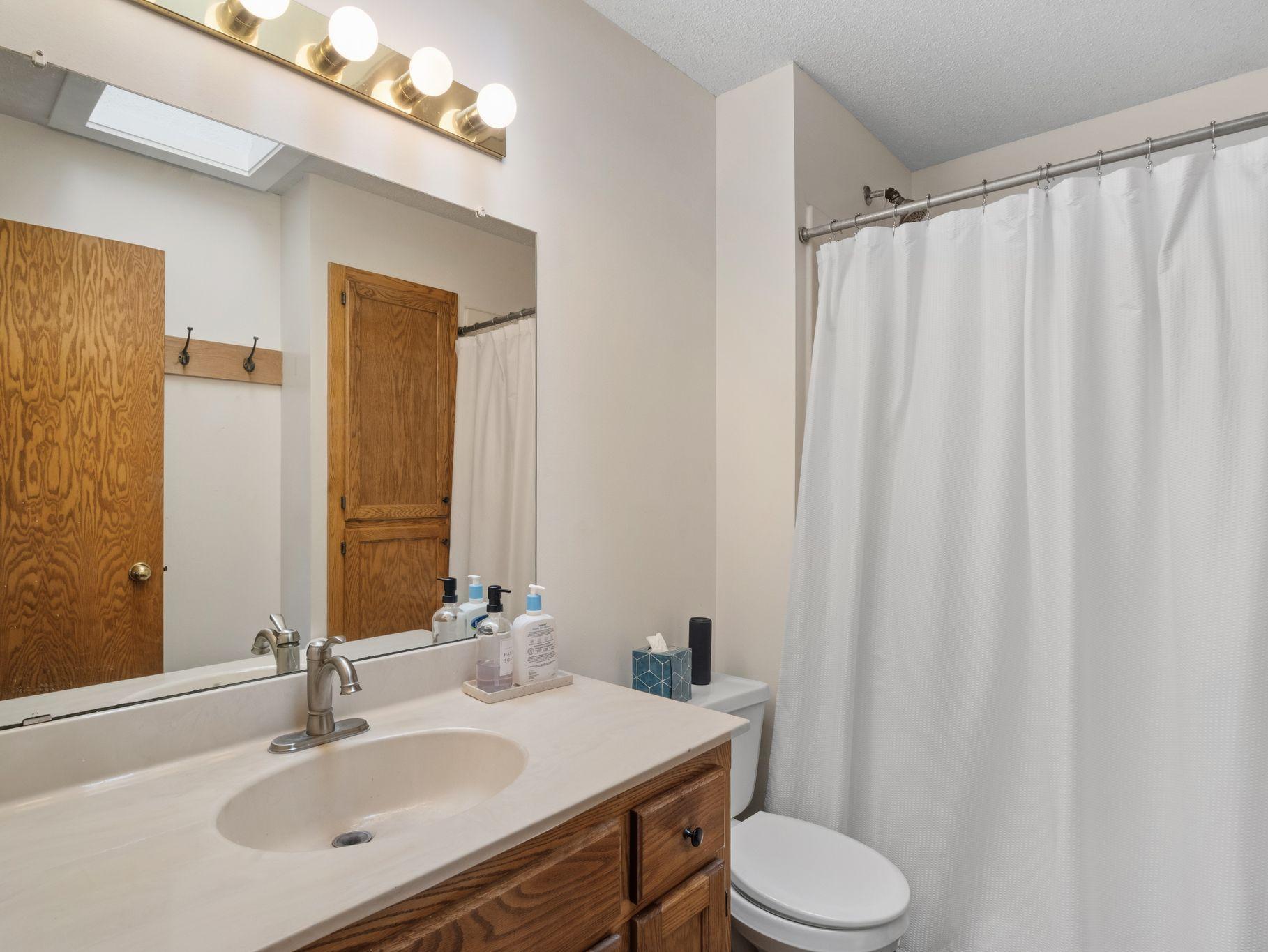 View of Residential at 9323 Jareau Avenue, Cottage Grove MN 55016, Cottage Grove (23 of 41) - Mike Wilen | Minnesota Team Real Estate