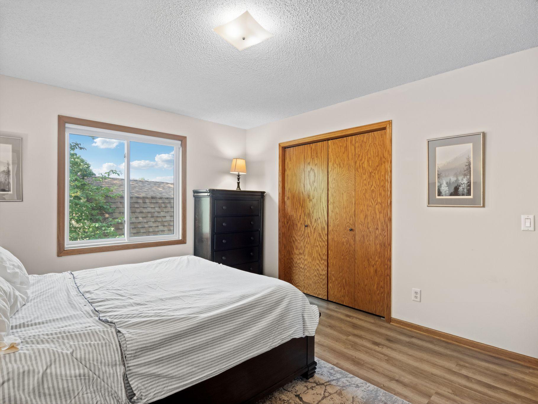 View of Residential at 9323 Jareau Avenue, Cottage Grove MN 55016, Cottage Grove (21 of 41) - Mike Wilen | Minnesota Team Real Estate