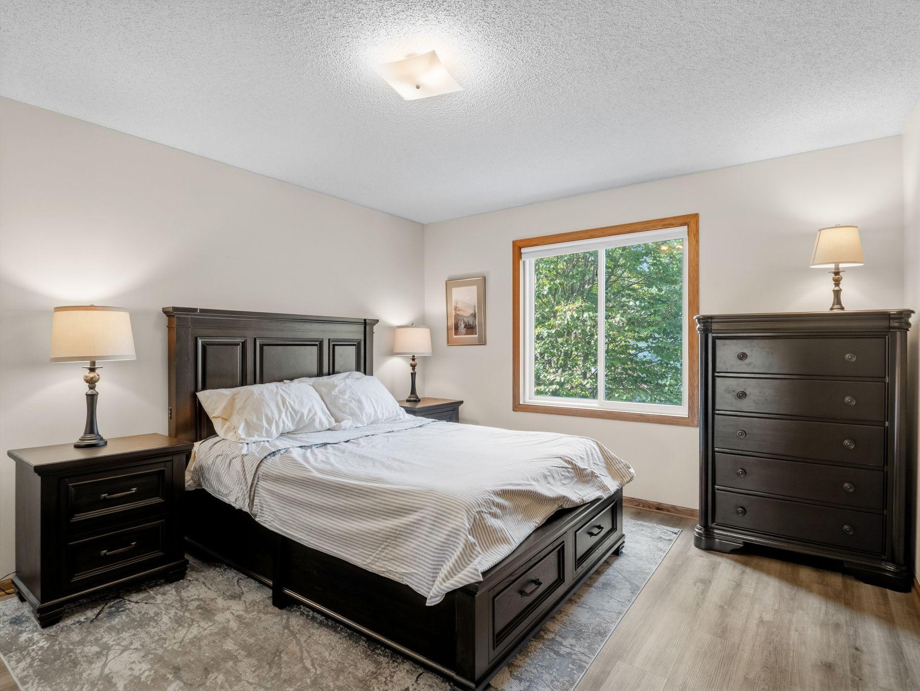 View of Residential at 9323 Jareau Avenue, Cottage Grove MN 55016, Cottage Grove (19 of 41) - Mike Wilen | Minnesota Team Real Estate
