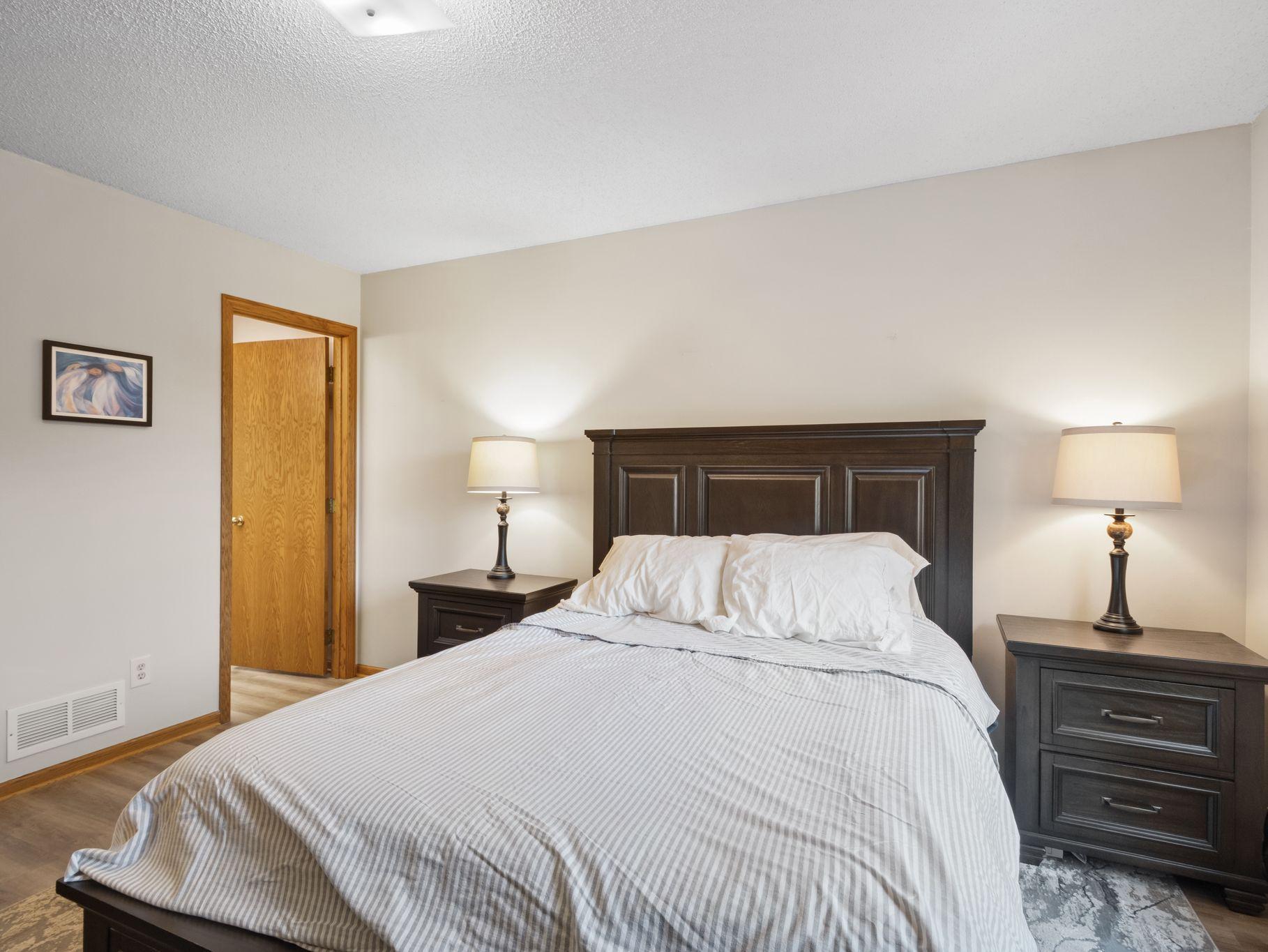View of Residential at 9323 Jareau Avenue, Cottage Grove MN 55016, Cottage Grove (20 of 41) - Mike Wilen | Minnesota Team Real Estate
