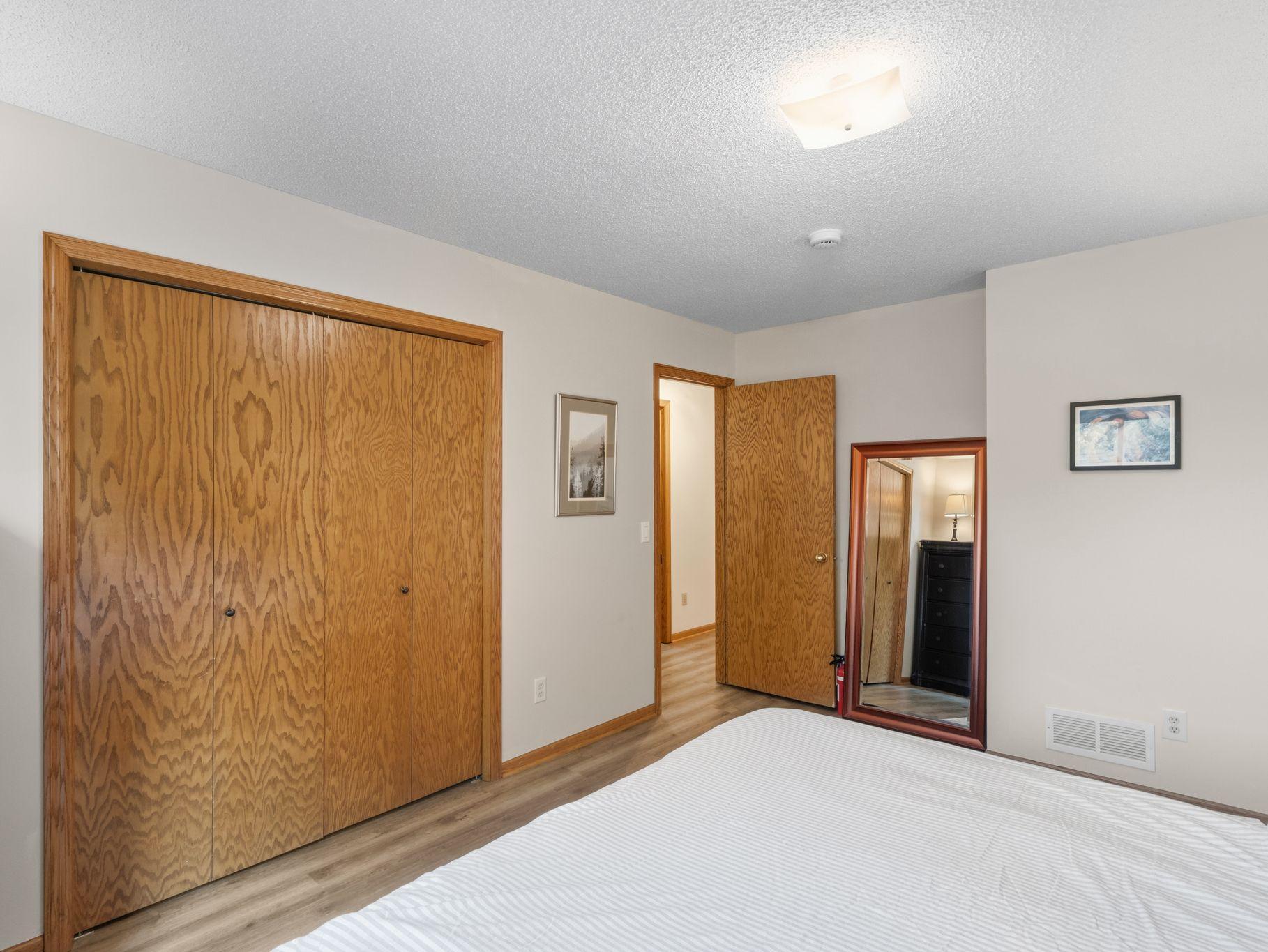 View of Residential at 9323 Jareau Avenue, Cottage Grove MN 55016, Cottage Grove (22 of 41) - Mike Wilen | Minnesota Team Real Estate