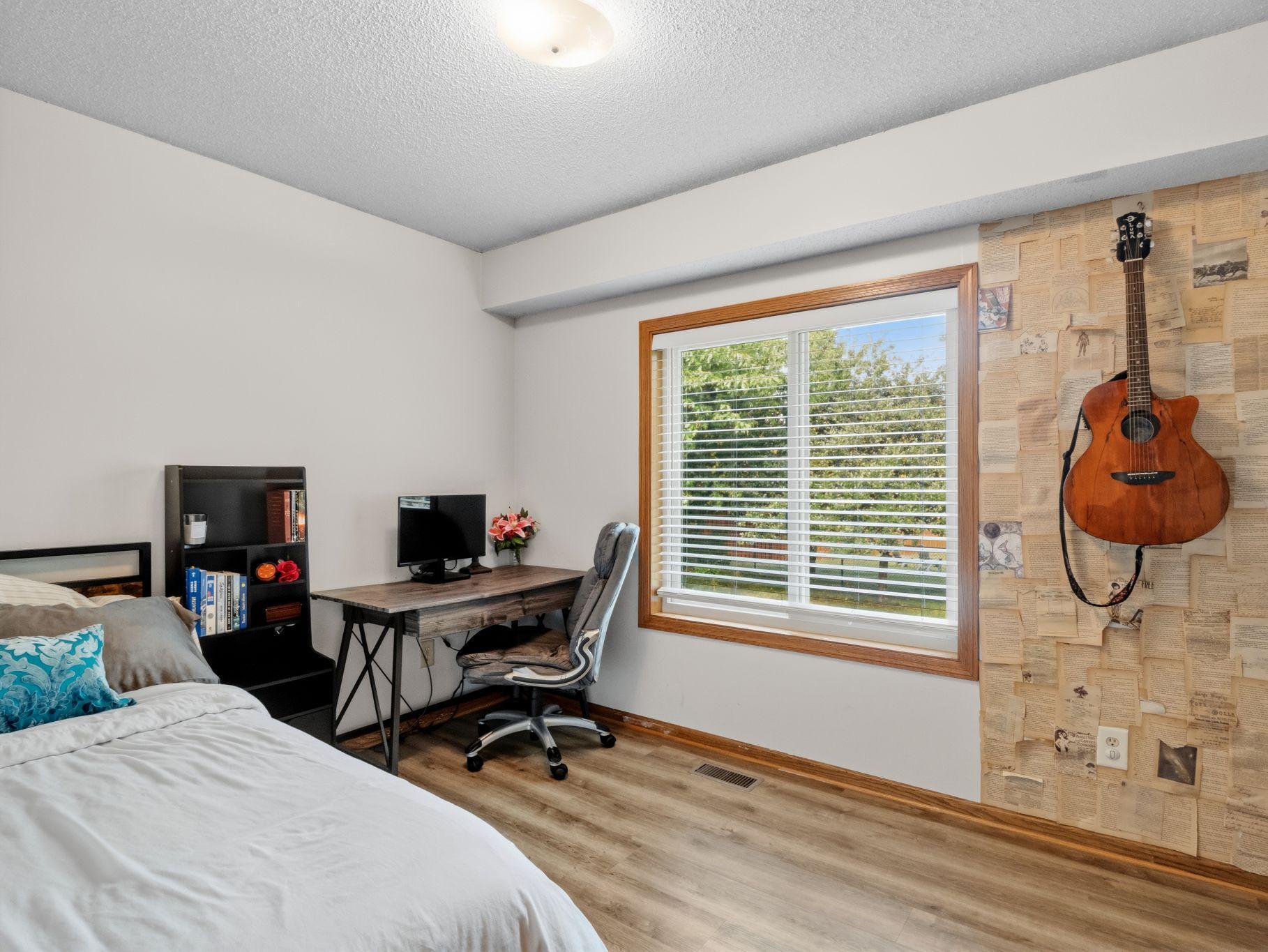 View of Residential at 9323 Jareau Avenue, Cottage Grove MN 55016, Cottage Grove (25 of 41) - Mike Wilen | Minnesota Team Real Estate