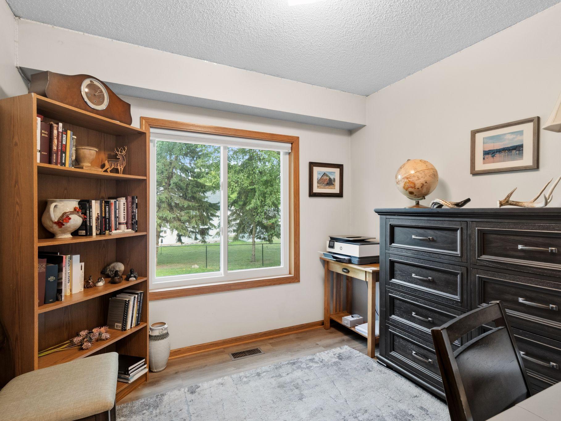 View of Residential at 9323 Jareau Avenue, Cottage Grove MN 55016, Cottage Grove (27 of 41) - Mike Wilen | Minnesota Team Real Estate