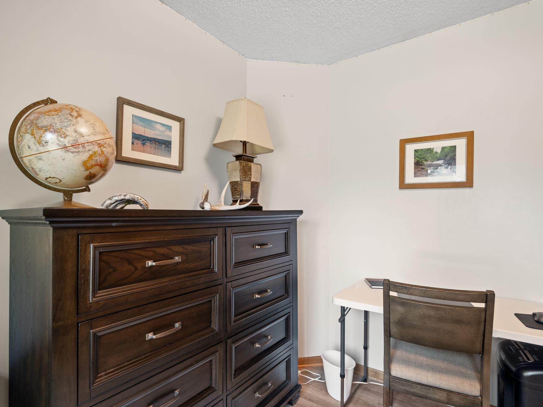 View of Residential at 9323 Jareau Avenue, Cottage Grove MN 55016, Cottage Grove (26 of 41) - Mike Wilen | Minnesota Team Real Estate
