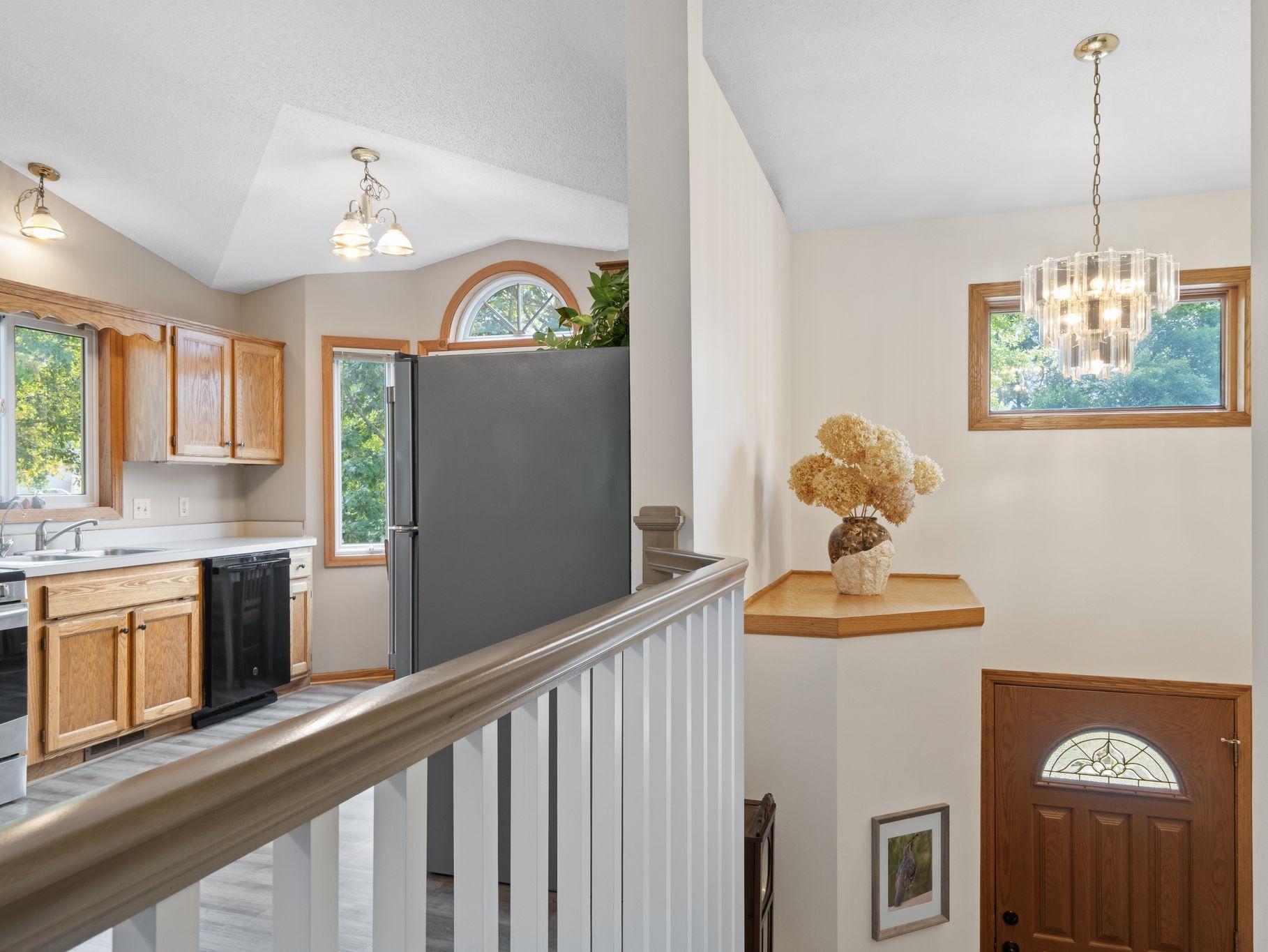 View of Residential at 9323 Jareau Avenue, Cottage Grove MN 55016, Cottage Grove (8 of 41) - Mike Wilen | Minnesota Team Real Estate