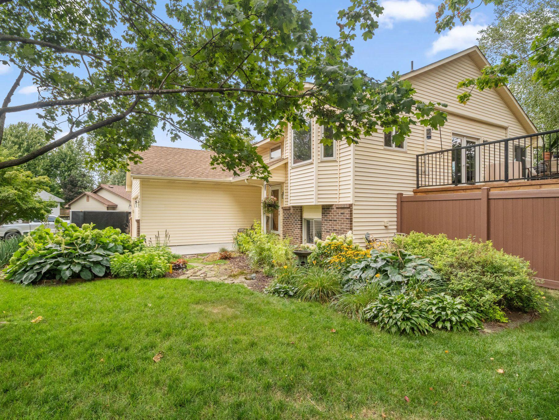 View of Residential at 9323 Jareau Avenue, Cottage Grove MN 55016, Cottage Grove (4 of 41) - Mike Wilen | Minnesota Team Real Estate