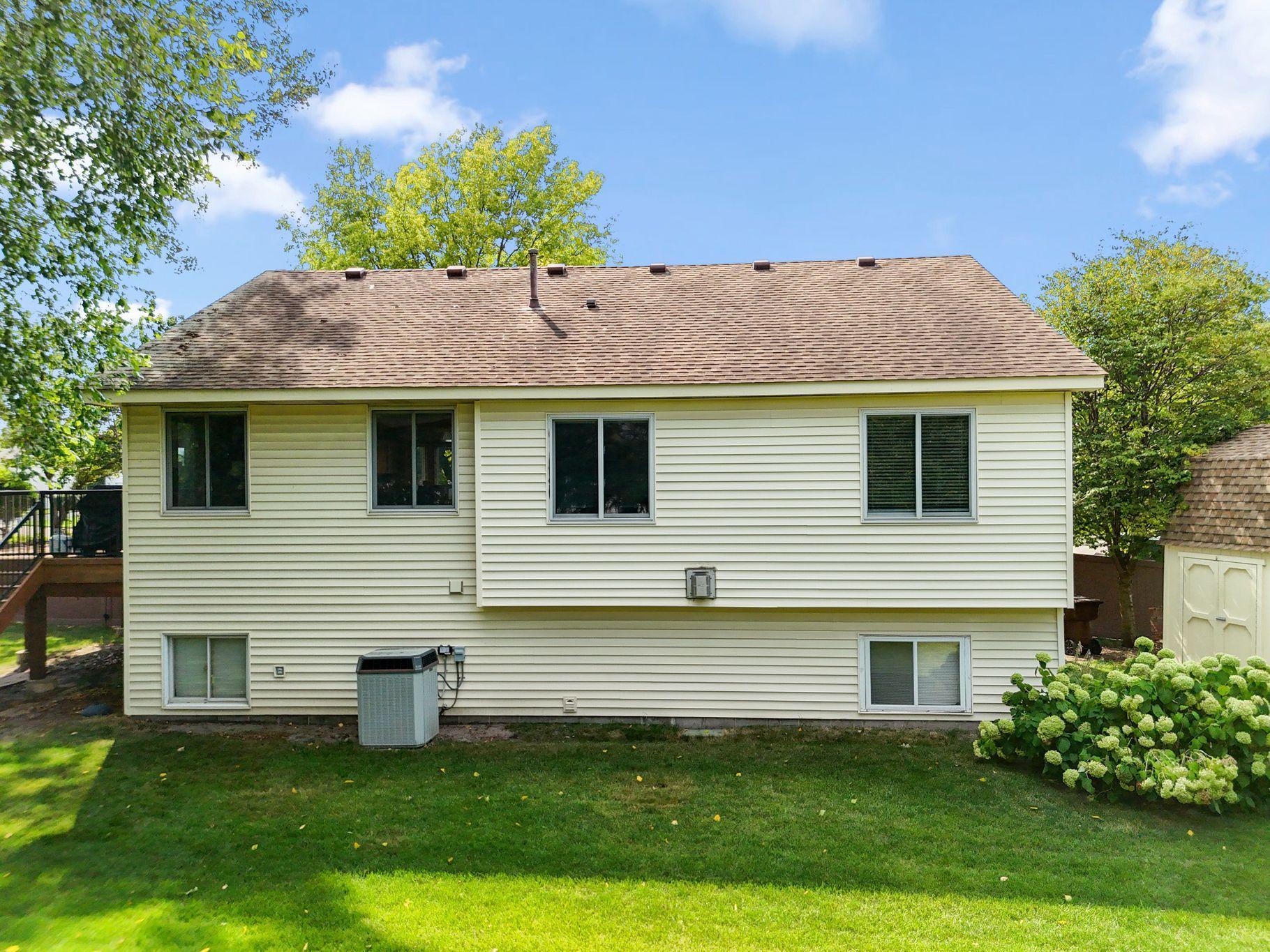 View of Residential at 9323 Jareau Avenue, Cottage Grove MN 55016, Cottage Grove (37 of 41) - Mike Wilen | Minnesota Team Real Estate